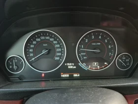 BMW 435 М SPORT LINE - 27500 лв. / 14060.53 € - 57036069 5