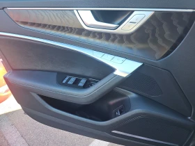 Audi A6 Allroad PREMIUM PLUS  ! DISTRONIC/B&O/ | Mobile.bg    8