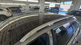 Audi A6 Allroad PREMIUM PLUS  ! DISTRONIC/B&O/ | Mobile.bg    7