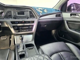 Обява за продажба на Hyundai Sonata ~16 511 лв. - изображение 9