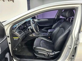 Обява за продажба на Hyundai Sonata ~16 511 лв. - изображение 7