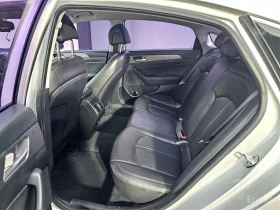 Обява за продажба на Hyundai Sonata ~16 511 лв. - изображение 8
