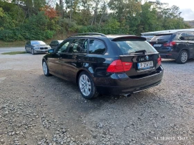 BMW 320 | Mobile.bg    4