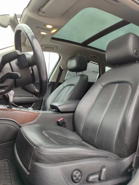 Audi A6 Allroad 3.0BI-TDI 313hp | Mobile.bg    9