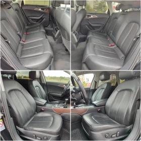 Audi A6 Allroad 3.0BI-TDI 313hp | Mobile.bg    16