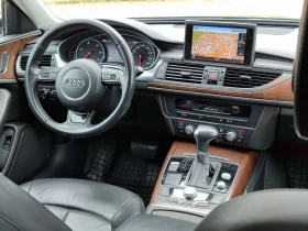 Audi A6 Allroad 3.0BI-TDI 313hp | Mobile.bg    11