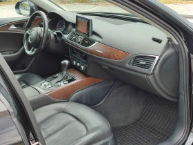 Audi A6 Allroad 3.0BI-TDI 313hp | Mobile.bg    8