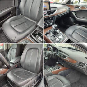 Audi A6 Allroad 3.0BI-TDI 313hp | Mobile.bg    14