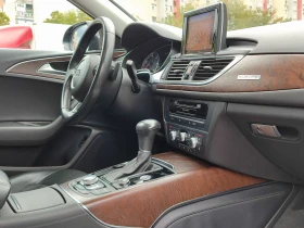 Audi A6 Allroad 3.0BI-TDI 313hp | Mobile.bg    13