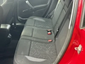 Peugeot 2008 2008 1.6 BLUEHDI 100CH BVM5 ACTIVE | Mobile.bg    3