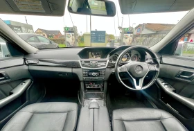 Обява за продажба на Mercedes-Benz E 220 BlueEFFICIENCY W212 ~5 160 EUR - изображение 6