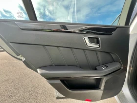 Обява за продажба на Mercedes-Benz E 220 BlueEFFICIENCY W212 ~5 160 EUR - изображение 9
