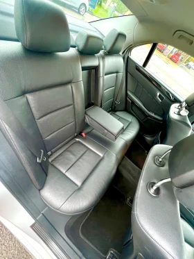 Обява за продажба на Mercedes-Benz E 220 BlueEFFICIENCY W212 ~5 160 EUR - изображение 7