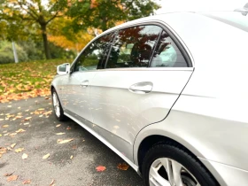 Обява за продажба на Mercedes-Benz E 220 BlueEFFICIENCY W212 ~5 160 EUR - изображение 4