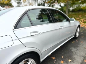 Обява за продажба на Mercedes-Benz E 220 BlueEFFICIENCY W212 ~5 160 EUR - изображение 3
