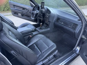 BMW 320 I | Mobile.bg    6