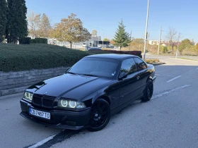 BMW 320 I | Mobile.bg    2