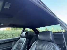 BMW 320 I | Mobile.bg    5