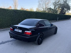 BMW 320 I | Mobile.bg    4