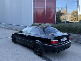 BMW 320 I | Mobile.bg    3