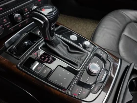 Audi A6 3.0 TDI Quattro | Mobile.bg    9
