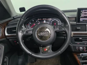 Audi A6 3.0 TDI Quattro | Mobile.bg    13