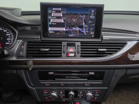 Audi A6 3.0 TDI Quattro | Mobile.bg    14