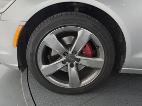 Audi A6 3.0 TDI Quattro | Mobile.bg    5