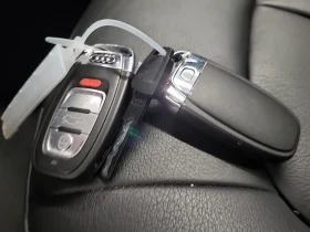 Audi A6 3.0 TDI * CARFAX * АвтоКредит * Цена до България*  - 36450 лв. / 18636.59 € - 41245371 13