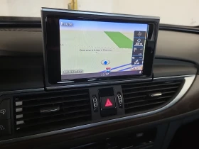 Audi A6 3.0 TDI * CARFAX * АвтоКредит * Цена до България*  - 36450 лв. / 18636.59 € - 41245371 12