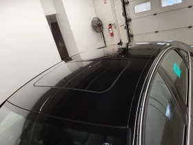 Audi A6 3.0 TDI * CARFAX * АвтоКредит * Цена до България*  - 36450 лв. / 18636.59 € - 41245371 7