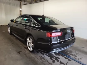 Audi A6 3.0 TDI * CARFAX * АвтоКредит * Цена до България*  - 36450 лв. / 18636.59 € - 41245371 4