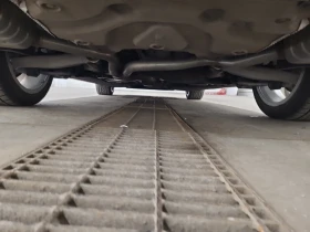 Audi A6 3.0 TDI * CARFAX * АвтоКредит * Цена до България*  - 36450 лв. / 18636.59 € - 41245371 17