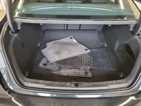 Audi A6 3.0 TDI * CARFAX * АвтоКредит * Цена до България*  - 36450 лв. / 18636.59 € - 41245371 16