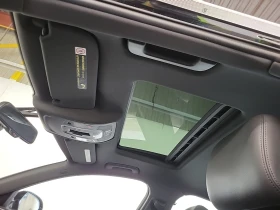 Audi A6 3.0 TDI * CARFAX * АвтоКредит * Цена до България*  - 36450 лв. / 18636.59 € - 41245371 15