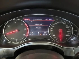 Audi A6 3.0 TDI * CARFAX * АвтоКредит * Цена до България*  - 36450 лв. / 18636.59 € - 41245371 11