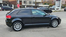 Audi A3 1.9 TDI KLIMATIK/EURO-4 - 5850 лв. / 2991.06 € - 17490473 7