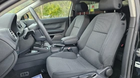 Audi A3 1.9 TDI KLIMATIK/EURO-4 - 5850 лв. / 2991.06 € - 17490473 13