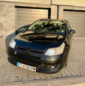 Citroen C4 1.6 HDI | Mobile.bg � ����� ������ 3