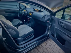 Citroen C4 1.6 HDI | Mobile.bg � ����� ������ 13