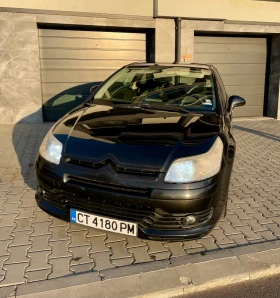 Citroen C4 1.6 HDI | Mobile.bg � ����� ������ 6
