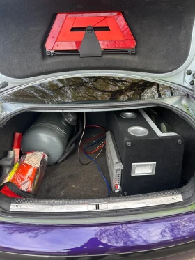 VW Passat 2.0i 115   8. | Mobile.bg    13