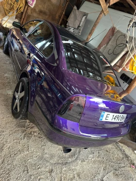 VW Passat 2.0i 115   8. | Mobile.bg    11