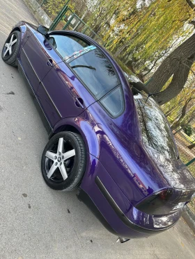 VW Passat 2.0i 115   8. | Mobile.bg    3