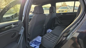VW Golf 2.0GTI/210HP - 17999 лв. / 9202.74 € - 49047569 10