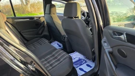 VW Golf 2.0GTI/210HP - 17999 лв. / 9202.74 € - 49047569 12