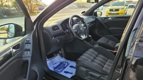 VW Golf 2.0GTI/210HP - 17999 лв. / 9202.74 € - 49047569 7