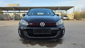 VW Golf 2.0GTI/210HP - 17999 лв. / 9202.74 € - 49047569 3