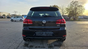 VW Golf 2.0GTI/210HP - 17999 лв. / 9202.74 € - 49047569 4