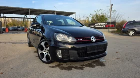 VW Golf 2.0GTI/210HP - 17999 лв. / 9202.74 € - 49047569 2
